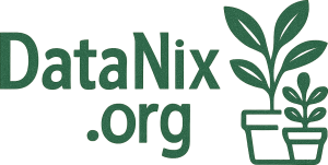 Logotipo